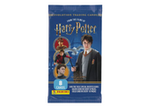 Panini Harry Potter Evolution Trading Cards