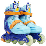 Bluey Trainer Skates Bluey Trainer Skates
