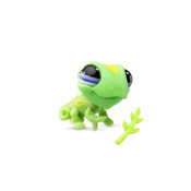 Littest Pet Shop Suprise Blind Singles