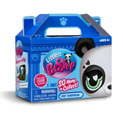 Littest Pet Shop Suprise Blind Singles