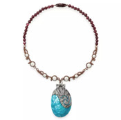 Moana Costume Singing Necklace for Kids