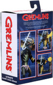 Gremlins 6" Gizmo Plush Gremlins 6" Gizmo Plush