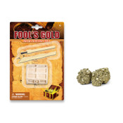 Fool's Gold