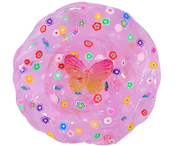 Spur Putty - Fairy's Garden