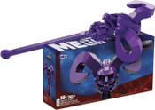 Mega Construx Master of the Universe Havoc Staff