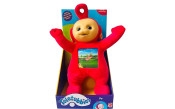 Teletubbies Soft Plush 12 inch Teletubbies Soft Plush 12 inch