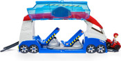 Paw Patrol 2024 Paw Patroller Paw Patrol 2024 Paw Patroller