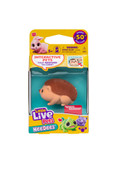 Little Live Pets Lil Needees Single Pack