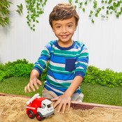 Little Tikes Dirt Diggers Mini Little Tikes Dirt Diggers Mini