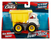 Little Tikes Dirt Diggers Mini Little Tikes Dirt Diggers Mini