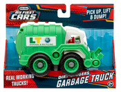 Little Tikes Dirt Diggers Mini Little Tikes Dirt Diggers Mini