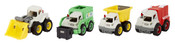 Little Tikes Dirt Diggers Mini Little Tikes Dirt Diggers Mini
