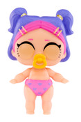 L.O.L Surprise Baby Bundle