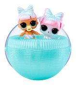 L.O.L Surprise Baby Bundle