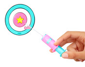 L.O.L Surprise Water Balloon Surprise