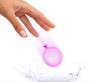L.O.L Surprise Water Balloon Surprise