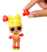 L.O.L Surprise Water Balloon Surprise