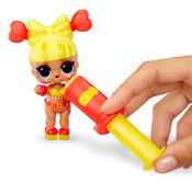 L.O.L Surprise Water Balloon Surprise