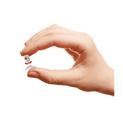 Toy Story - Bitty Pop! Blind Bag Singles