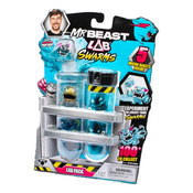 Mr Beast Lab Swarms S1 Lab 5 Pack