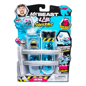 Mr Beast Lab Swarms S1 Lab 5 Pack