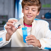 Mr Beast Lab Swarms S1 Lab 5 Pack