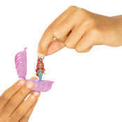 Ariel’s & Friends Seaprises Treasure Chest