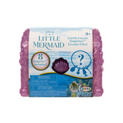 Ariel’s & Friends Seaprises Treasure Chest