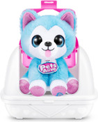 Pets Alive Puppy Rescue Surprise by ZURU