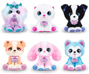 Pets Alive Puppy Rescue Surprise by ZURU