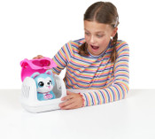 Pets Alive Puppy Rescue Surprise by ZURU