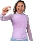 Mini Brands Retro Series 1 Collectible Capsule