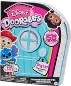 Disney Doorables Multi Peek - Series 12