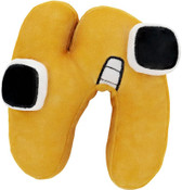 Alphabet Lore Collectible Plush Alphabet Lore Collectible Plush