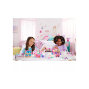 Mini Barbieland Mixed Reveal