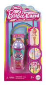 Mini Barbieland Mixed Reveal