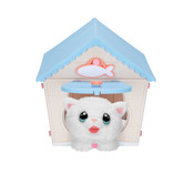 Little Live Pets My Kitty's Home! Little Live Pets My Kitty's Home!