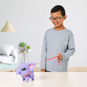 Little Live Pets My Walking Elephant!