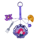 Real Littles: Tiny Tins Disney Characters Keychain