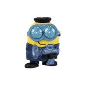 Despicable Me 4 Mini Mayhem Single Pack Despicable Me 4 Mini Mayhem Single Pack