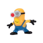 Despicable Me 4 Mini Mayhem Single Pack Despicable Me 4 Mini Mayhem Single Pack