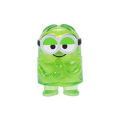 Despicable Me 4 Mini Mayhem Single Pack Despicable Me 4 Mini Mayhem Single Pack