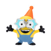 Despicable Me 4 Mini Mayhem Single Pack Despicable Me 4 Mini Mayhem Single Pack