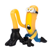 Despicable Me 4 Mini Mayhem Single Pack Despicable Me 4 Mini Mayhem Single Pack