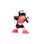 Despicable Me 4 Countdown Calendar