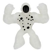 Heroes Of Goo Jit Zu Marvel S9 Glow Surge Versus Mini Stretchy Heroes Of Goo Jit Zu Marvel S9 Glow Surge Versus Mini Stretchy