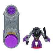 Akedo Ninja Bosses S7 Single Pack Akedo Ninja Bosses S7 Single Pack