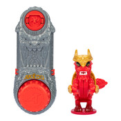 Akedo Ninja Bosses S7 Single Pack Akedo Ninja Bosses S7 Single Pack