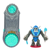 Akedo Ninja Bosses S7 Single Pack Akedo Ninja Bosses S7 Single Pack