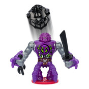 Akedo Ninja Bosses S7 Single Pack Akedo Ninja Bosses S7 Single Pack